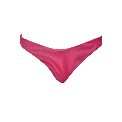 Zoe Bottom - Rose