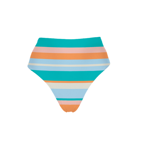 Ava Bottom - Sunkissed