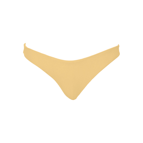 Zoe Bottom - Lemon