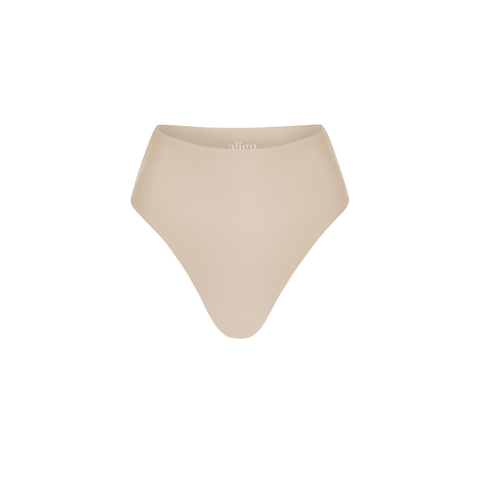 Ava Bottom - Clay
