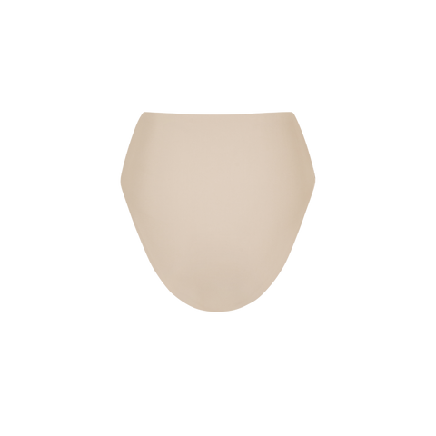 Ava Bottom - Clay