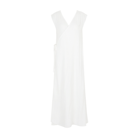 Fern Dress