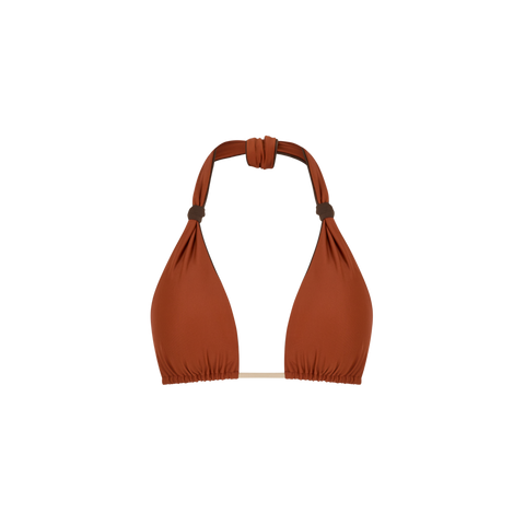Elle Top - Multi