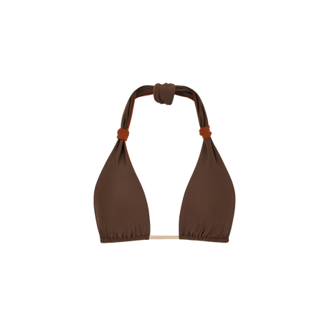 Elle Top - Multi