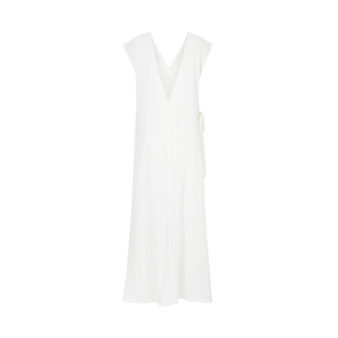 Fern Dress