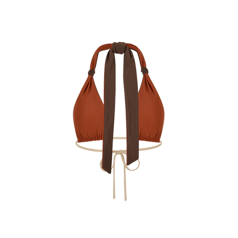 Elle Top - Multi