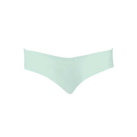 Ines Bottom - Mist