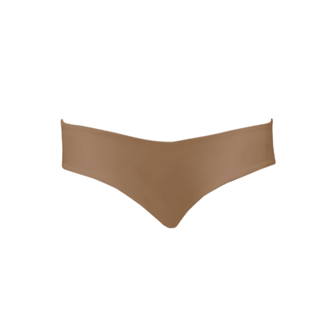 Ines Bottom - Truffle