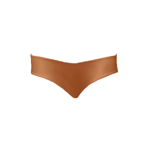 Ines Bottom - Spice