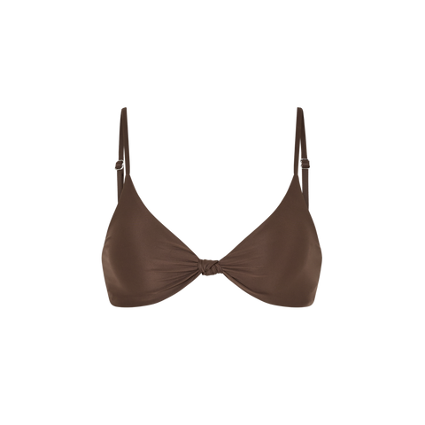 Willow Top - Cedar