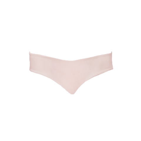 Ines Bottom - Blush