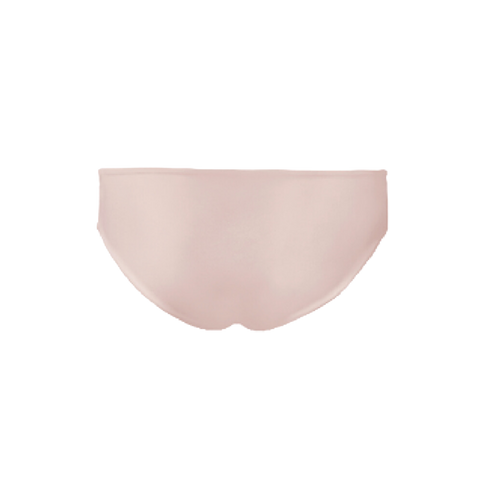 Ines Bottom - Blush