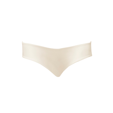 Ines Bottom - Cream