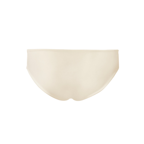 Ines Bottom - Cream