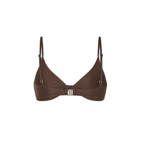 Willow Top - Cedar