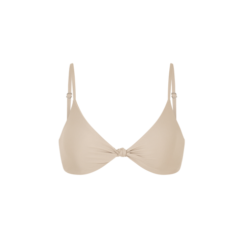 Willow Top - Clay