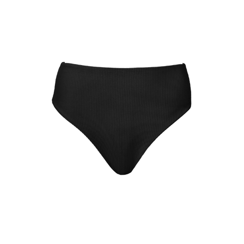Ava Bottom - Onyx
