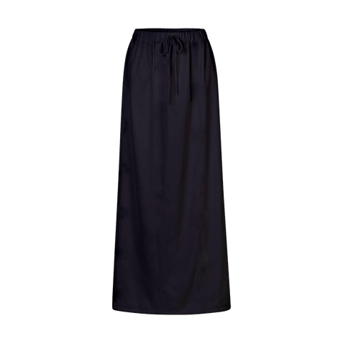 Layla Skirt - Black