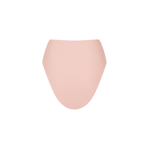 Ava Bottom - Petal