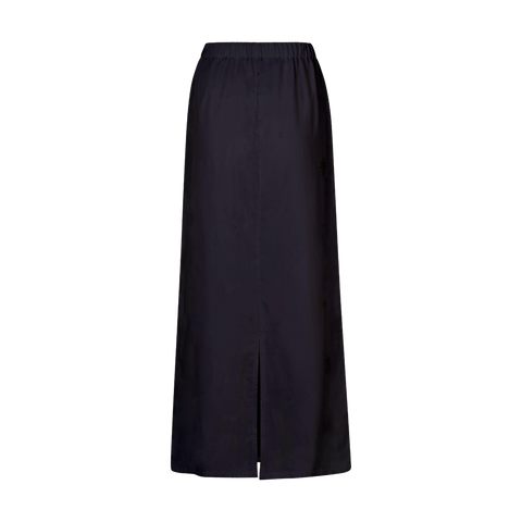Layla Skirt - Black