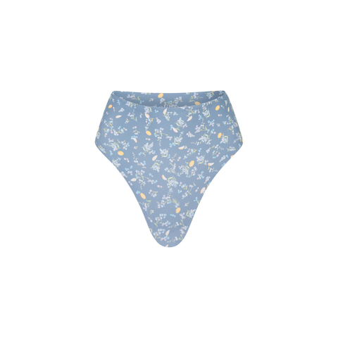 Ava Bottom - Amalfi