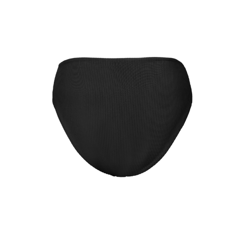 Ava Bottom - Onyx