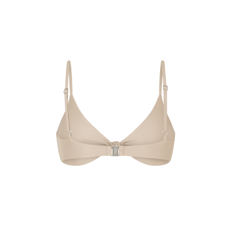 Willow Top - Clay
