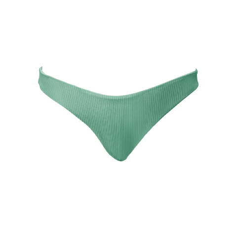 Zoe Bottom - Matcha