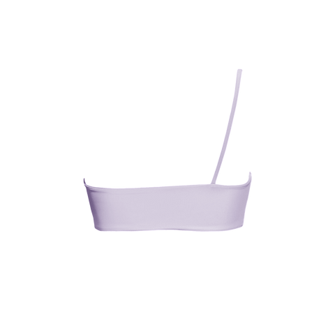 Alexa Toga Top - Pony