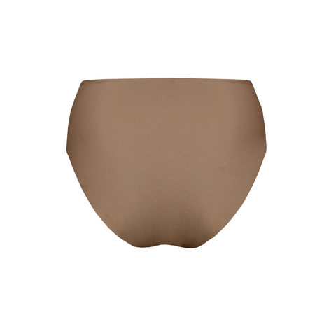 Ava Bottom - Truffle