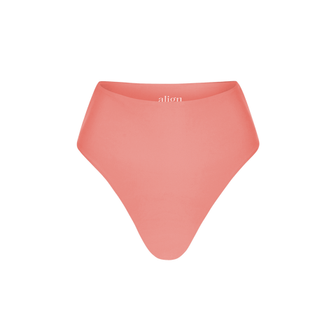 Ava Bottom - Fleur