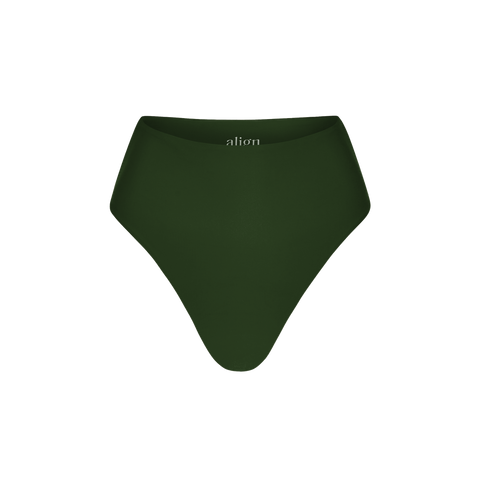 Ava Bottom - Hunter