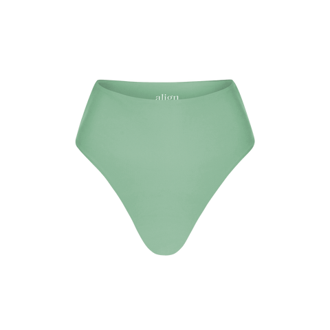 Ava Bottom - Meadow