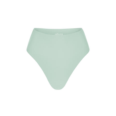 Ava Bottom - Mist