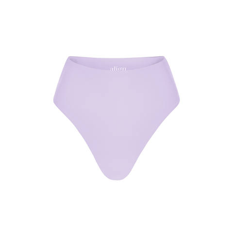 Ava Bottom - Pony