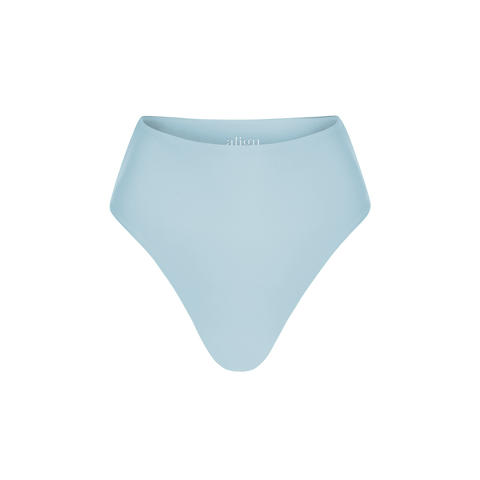 Ava Bottom - Powder
