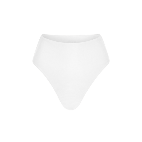 Ava Bottom - Snow