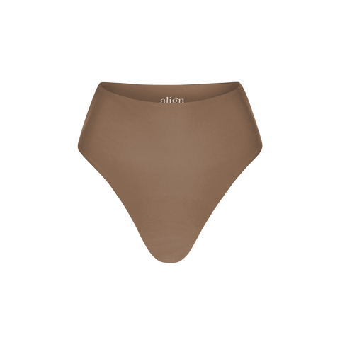 Ava Bottom - Truffle