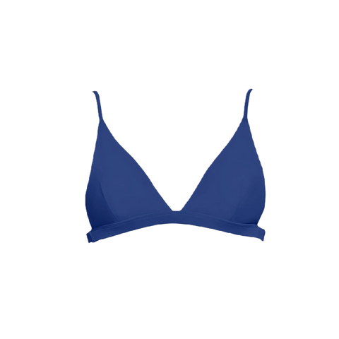 Emma Top - Midnight