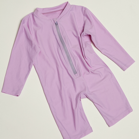 Kai Rashguard - Pony