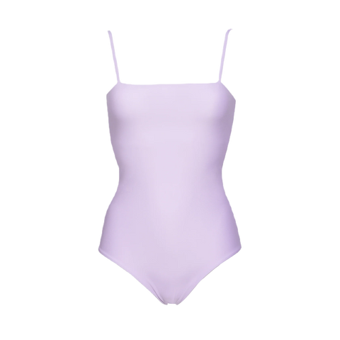 Phoebe One-Piece - Pony