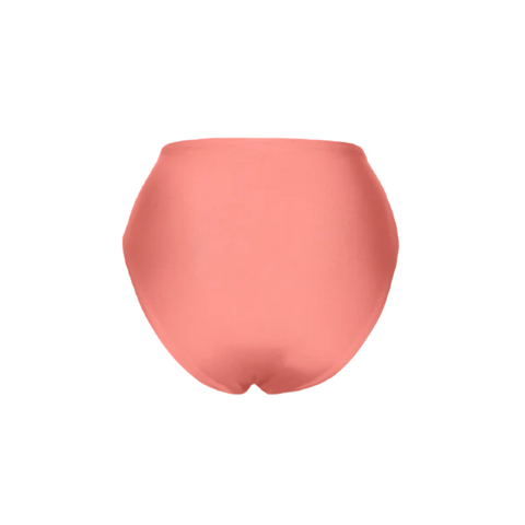 Ava Bottom - Fleur