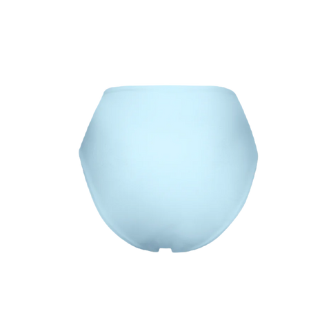 Ava Bottom - Powder