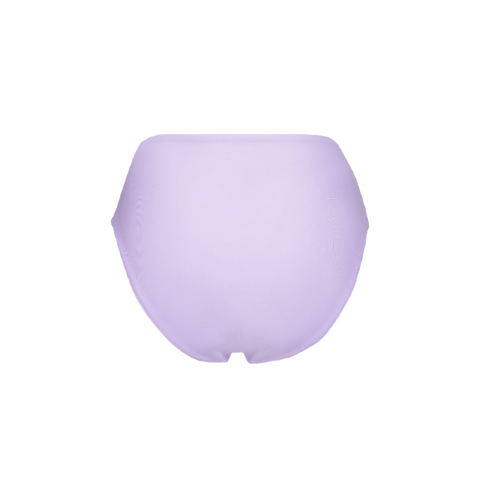 Ava Bottom - Pony