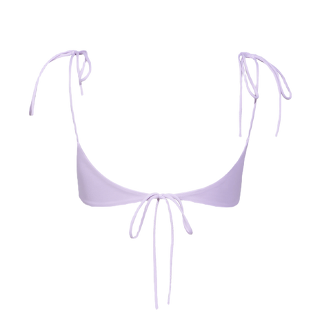Ava Top - Pony