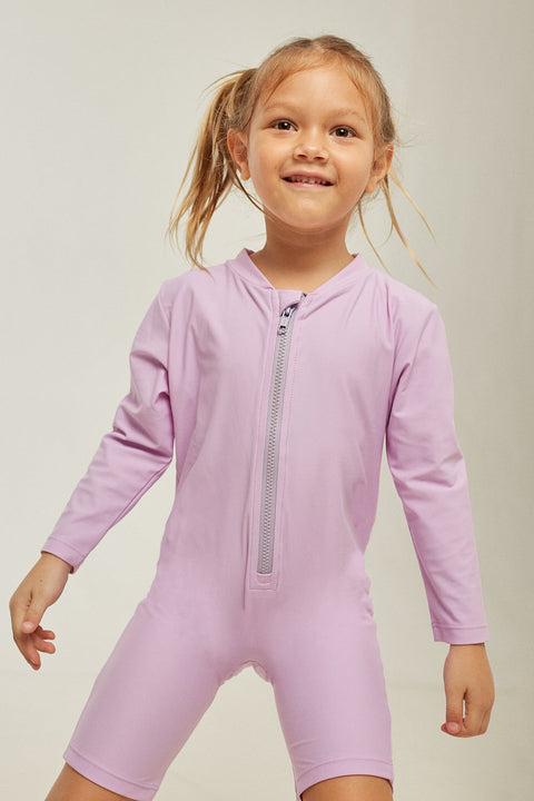 Kai Rashguard - Pony