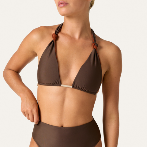 Elle Top - Multi