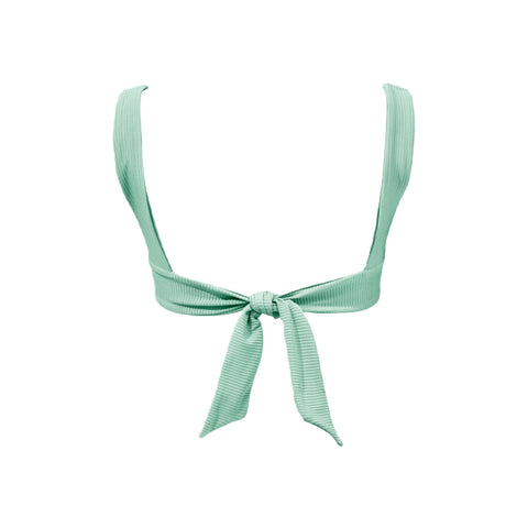 Hayden Top - Matcha
