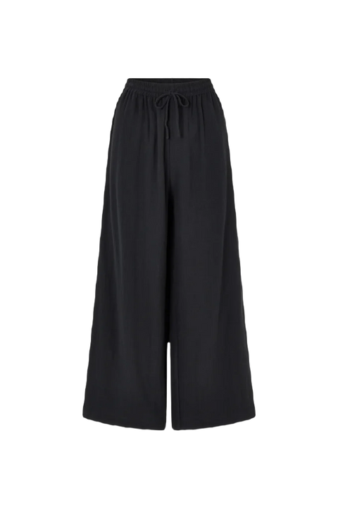 Peyton Pants - Noir