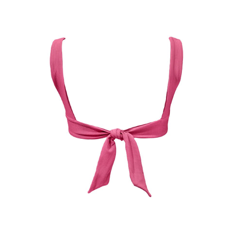 Hayden Top - Rose